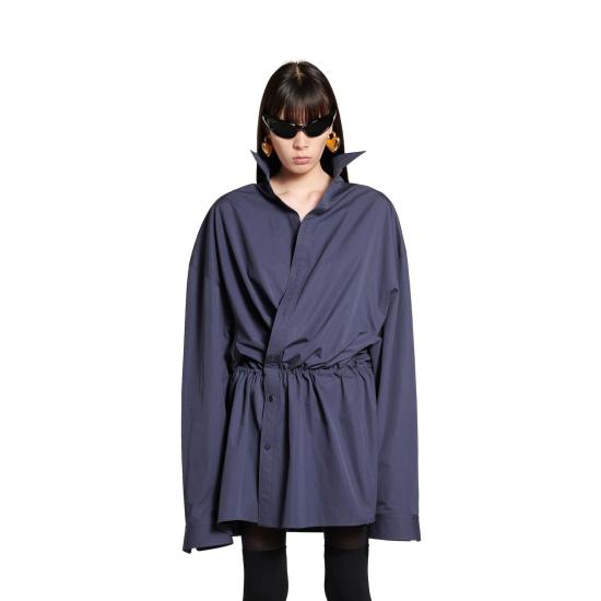 814136TRM17 BLUE