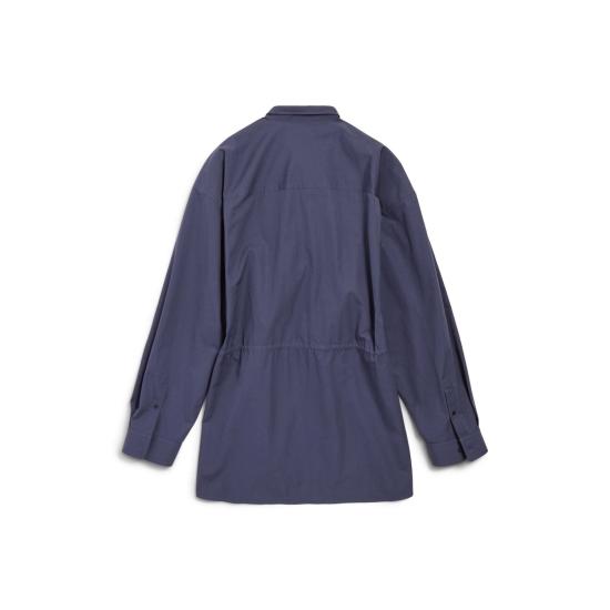 814136TRM17 BLUE