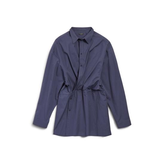 814136TRM17 BLUE