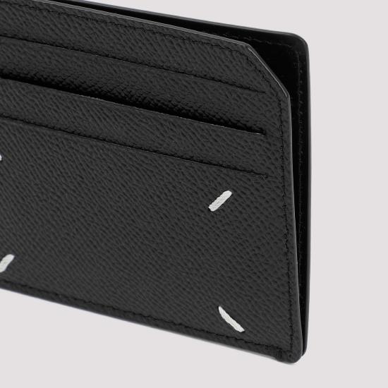 SA2VX0003P4745 T8013 BLACK
