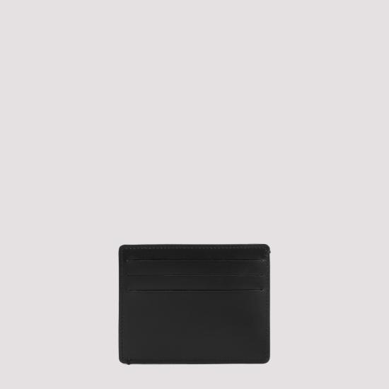 SA2VX0003P4745 T8013 BLACK