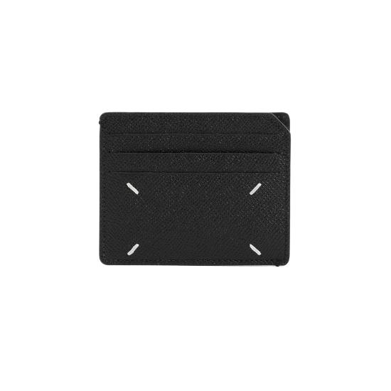 SA2VX0003P4745 T8013 BLACK