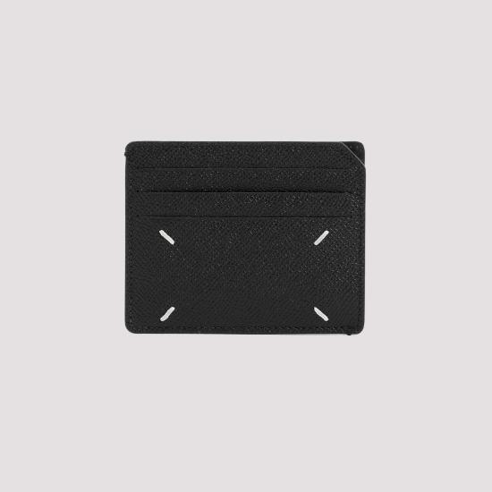 SA2VX0003P4745 T8013 BLACK