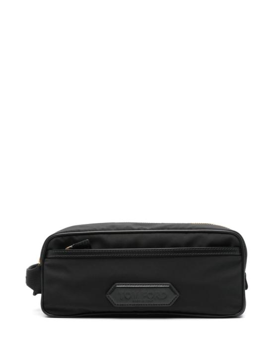 Y0369TNY017G1N001 BLACK