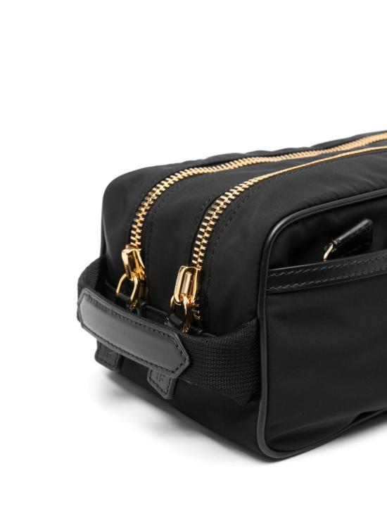 Y0369TNY017G1N001 BLACK