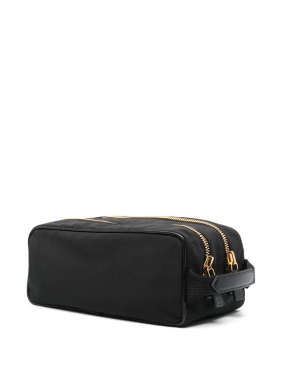 Y0369TNY017G1N001 BLACK