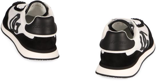 CS2288A5355 WHITE