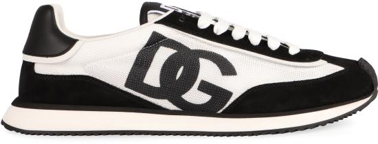 CS2288A5355 WHITE