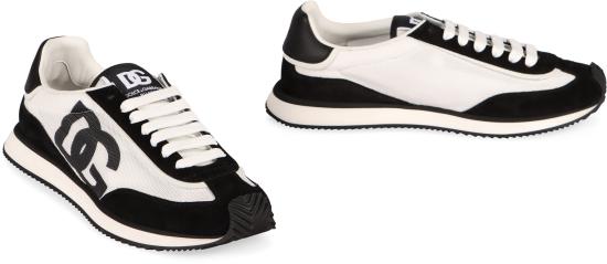 CS2288A5355 WHITE