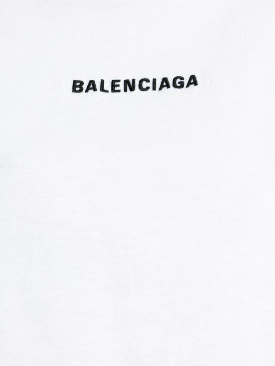818431 TPVK19040