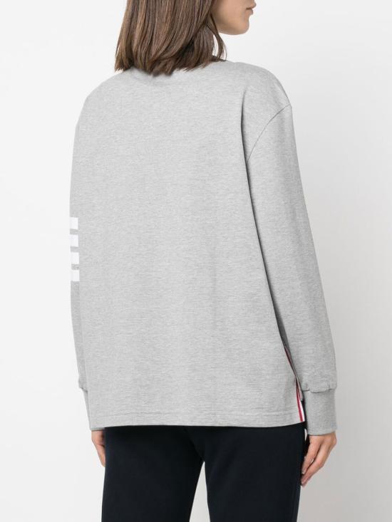 FJS066A06221