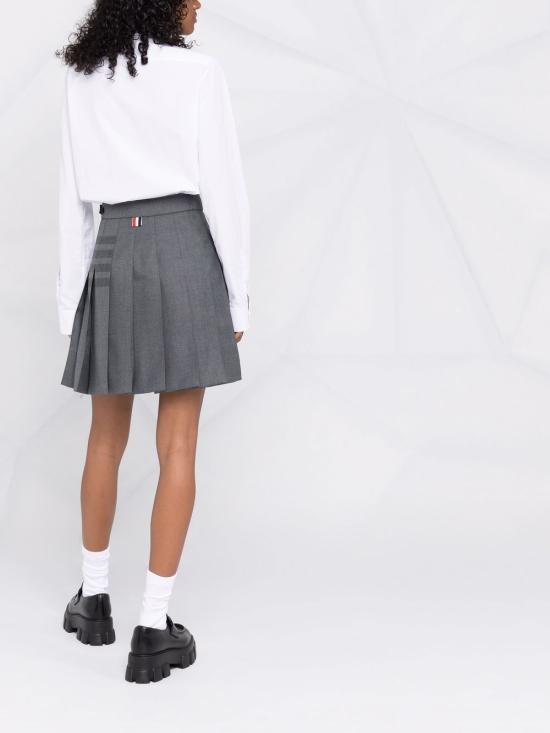 FGC402A04346