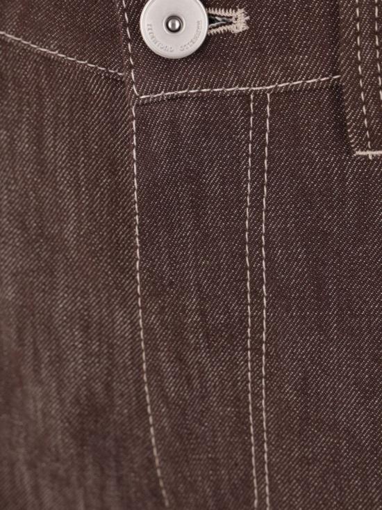 MB125P5658C003