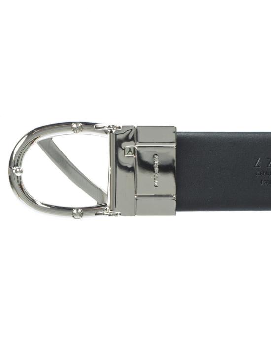 BCVRM2408BNERO NER