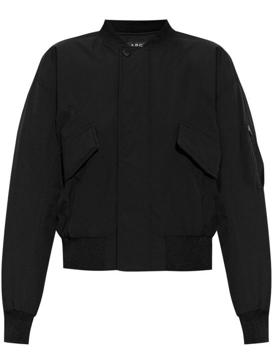 PSAIYF02843