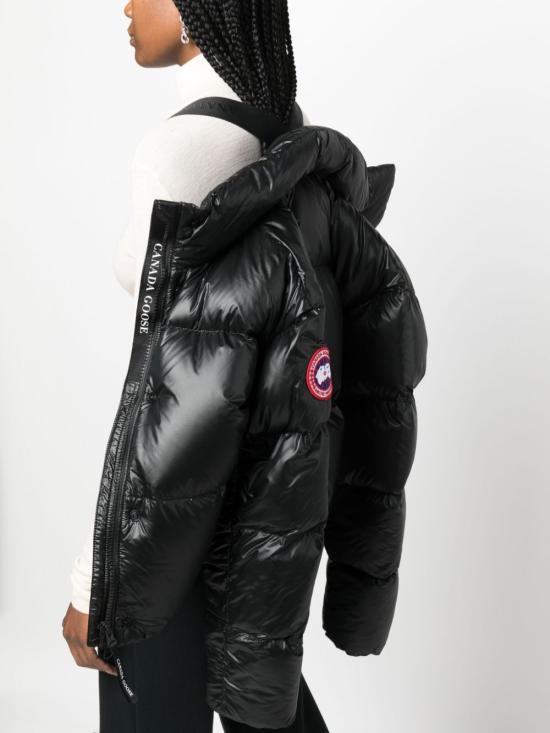 2256W