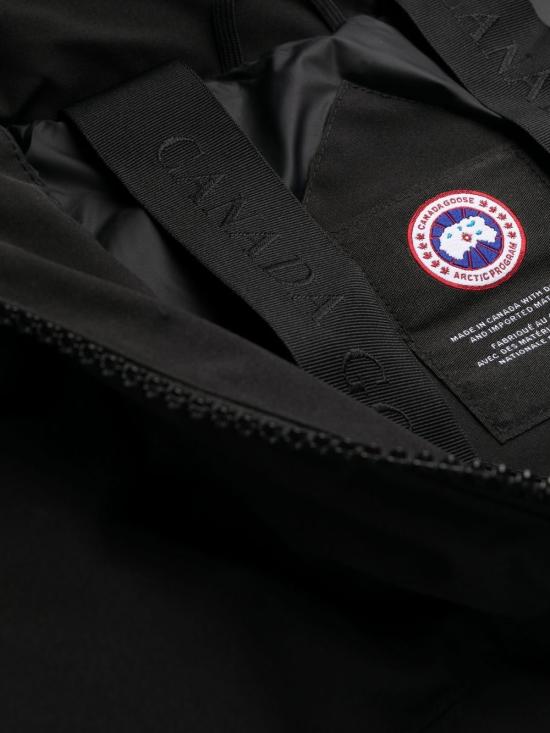 CG3035W