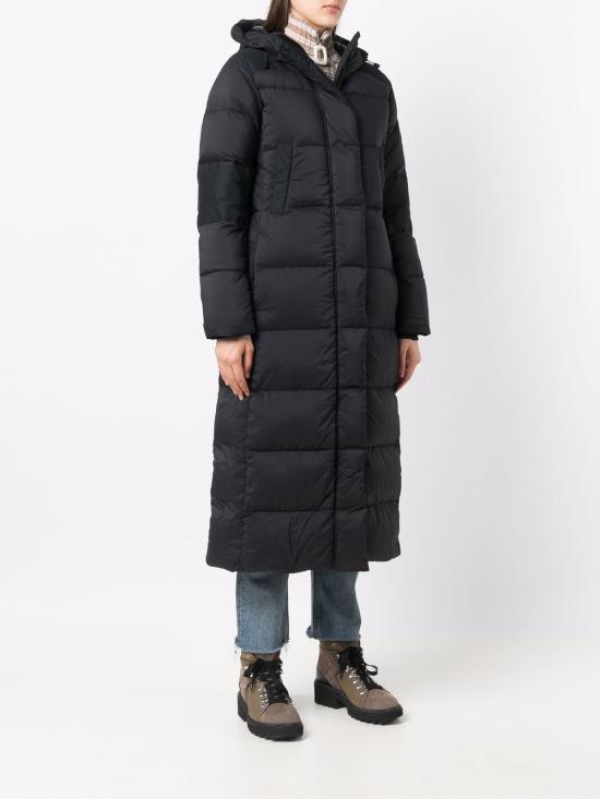 5088L