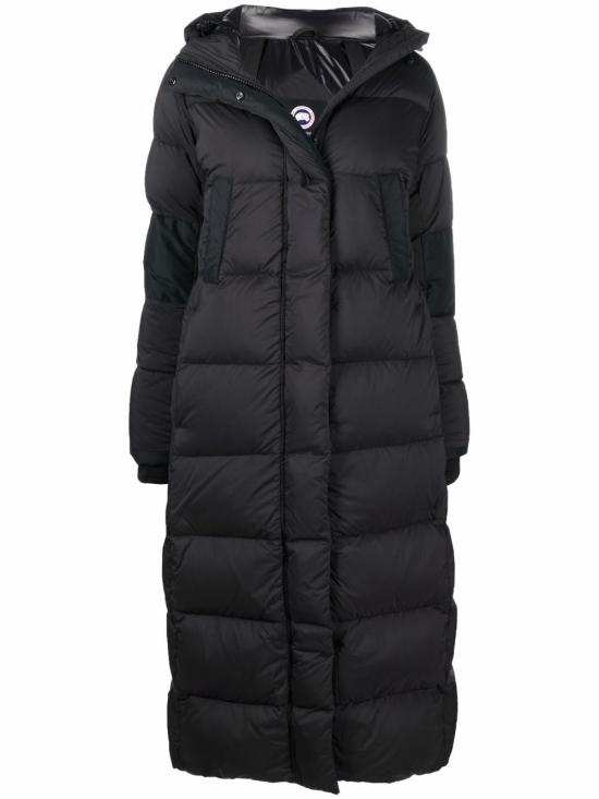 5088L
