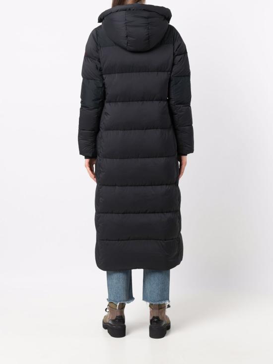 5088L