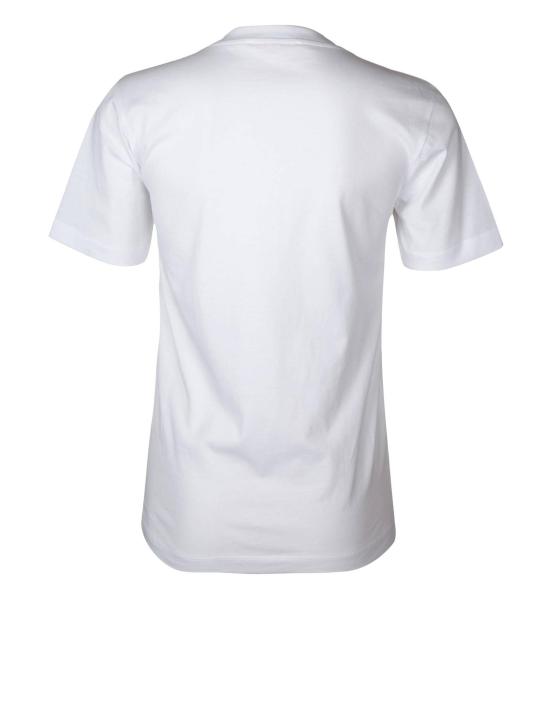 THJE0293P8 USCX42 SLW01 SLW01 WHITE
