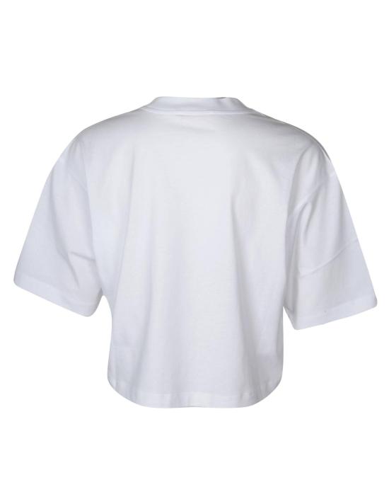THJEO333P4 USCX40 D1W01 D1W01 WHITE