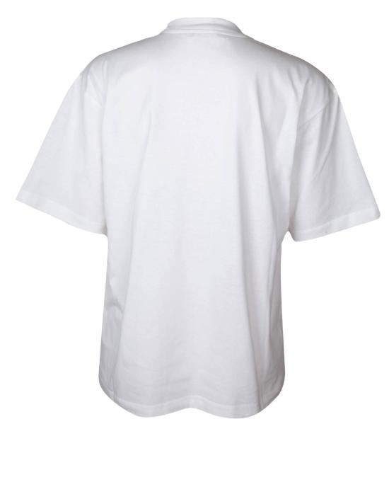 THJET49P15 USCX50 FLW01 FLW01 WHITE