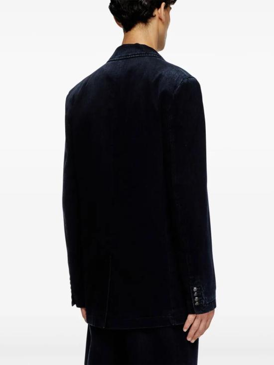 A1702709L54