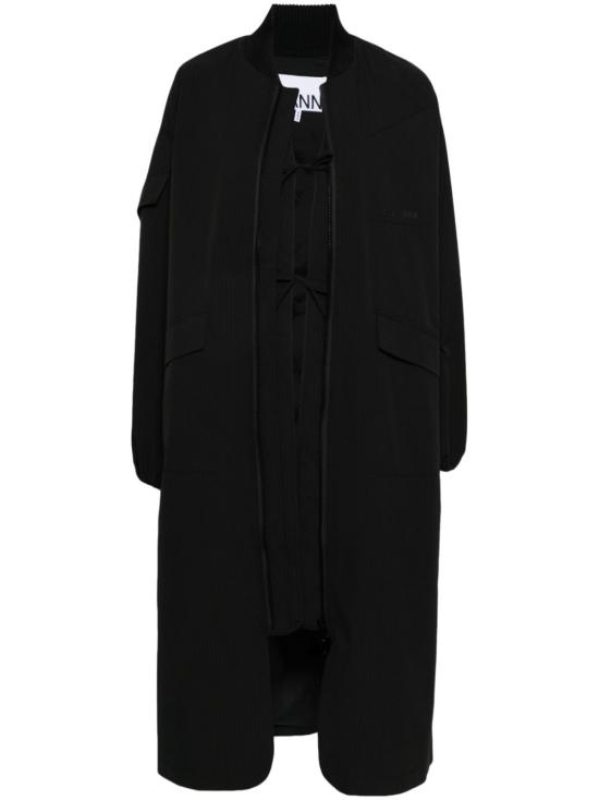 F9468