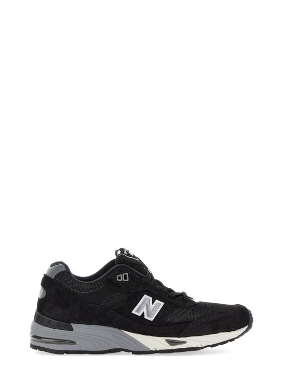 NBW991EKS BLACK