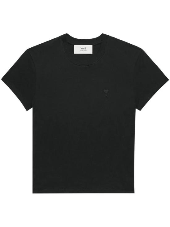 E25BFUTS003724