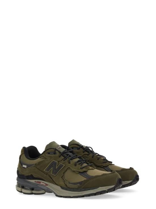 M2002RDN DARKMOSS GREEN