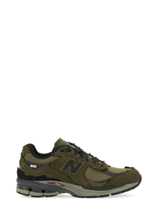 M2002RDN DARKMOSS GREEN