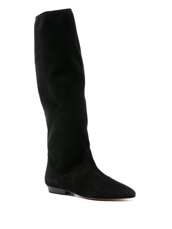 BT0022FAB1A13S