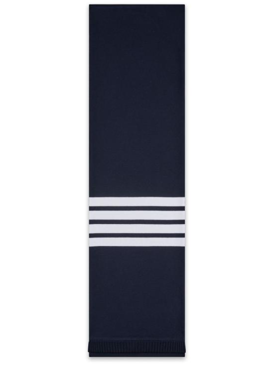 UJH002A03037