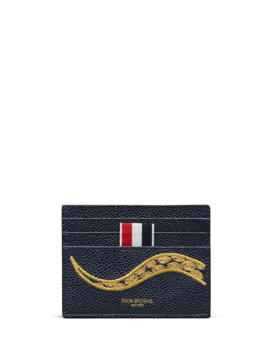 UAW059A00198