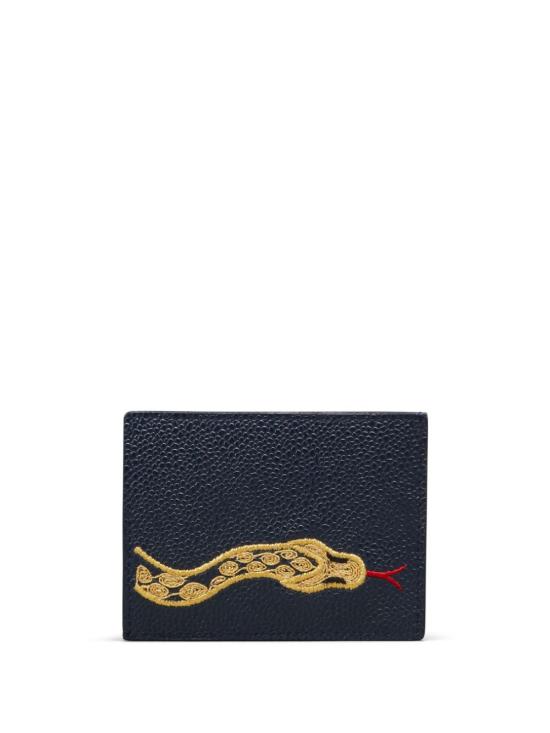 UAW059A00198