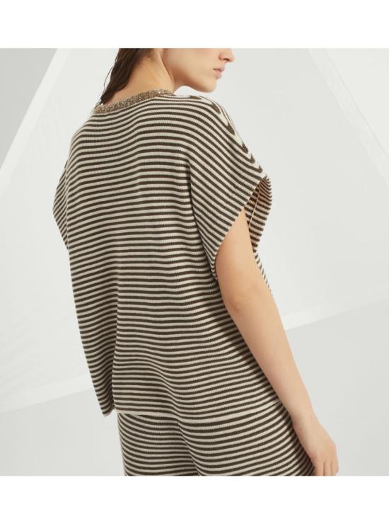 M19253620CHD54