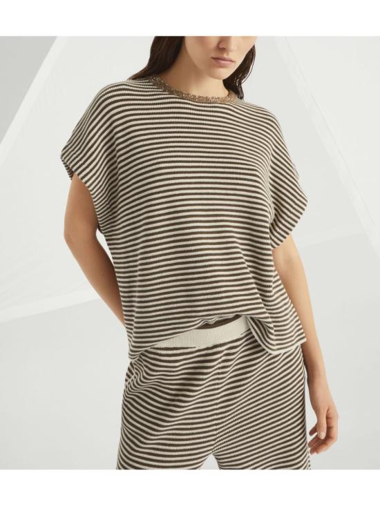 M19253620CHD54