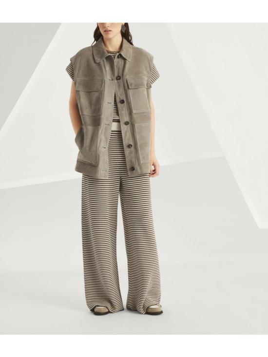 M19253620CHD54