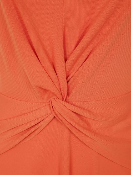 250872090 012 ORANGE LILY