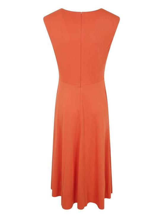 250872090 012 ORANGE LILY