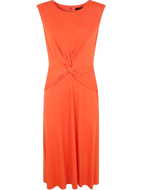 250872090 012 ORANGE LILY