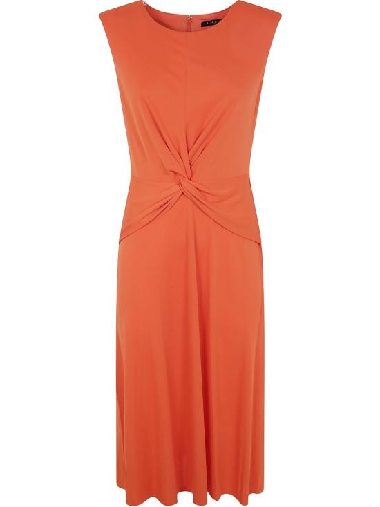 250872090 012 ORANGE LILY