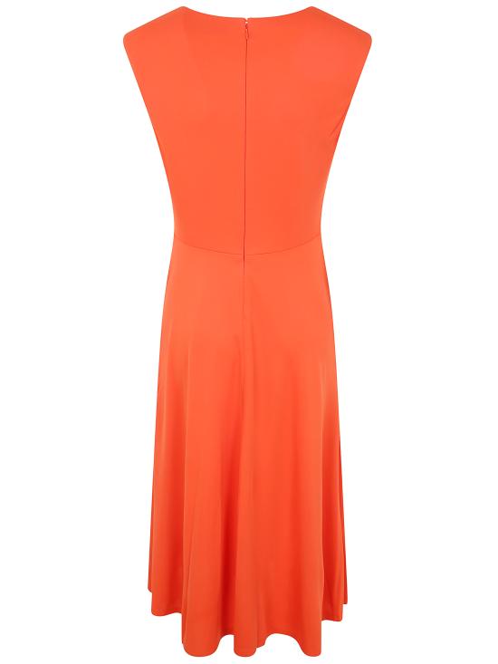 250872090 012 ORANGE LILY