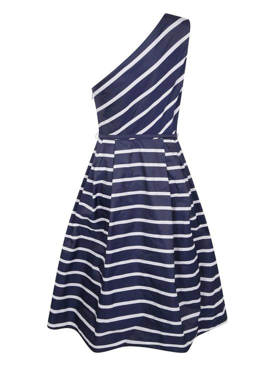 253957436 001 REFINED NAVY WHITE