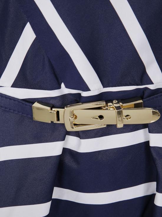 253957436 001 REFINED NAVY WHITE
