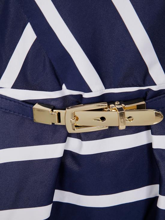 253957436 001 REFINED NAVY WHITE