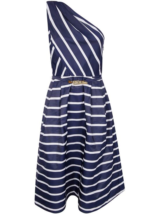 253957436 001 REFINED NAVY WHITE