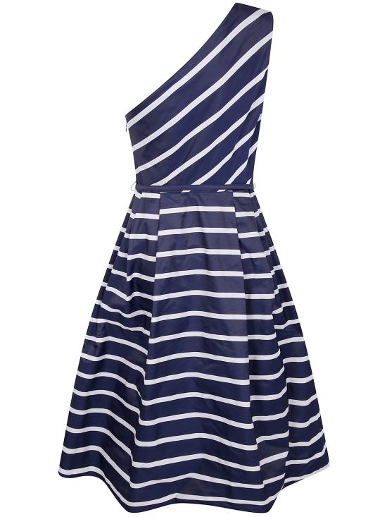 253957436 001 REFINED NAVY WHITE